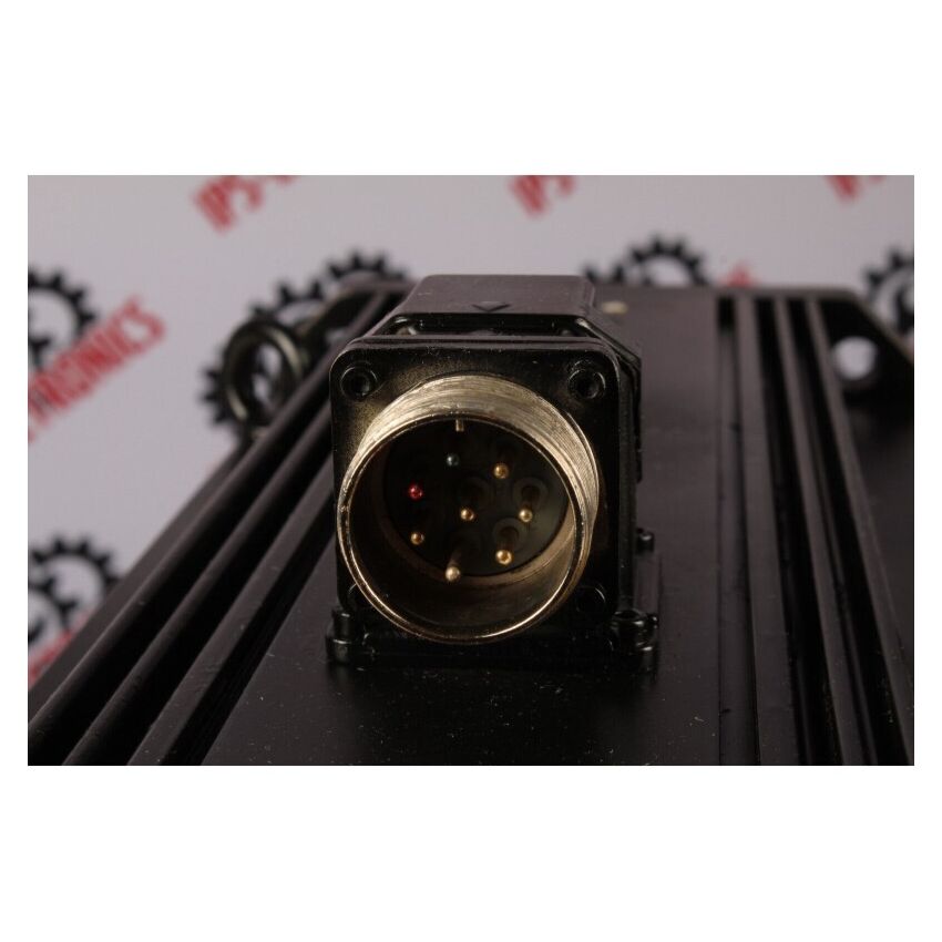 MDD115B-N-011-N2M-180GB2