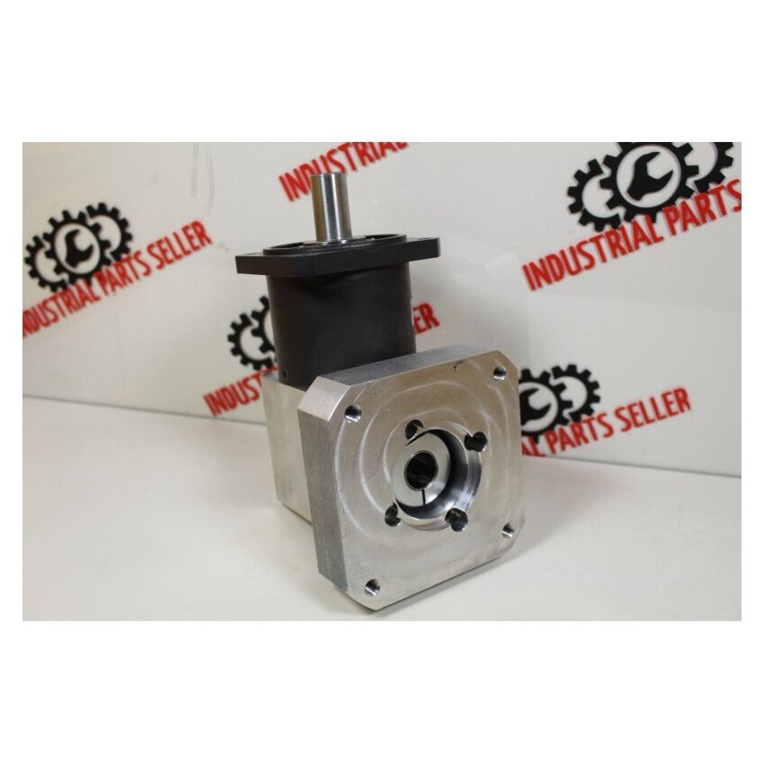 WPLE 80/90 (ratio i=3)