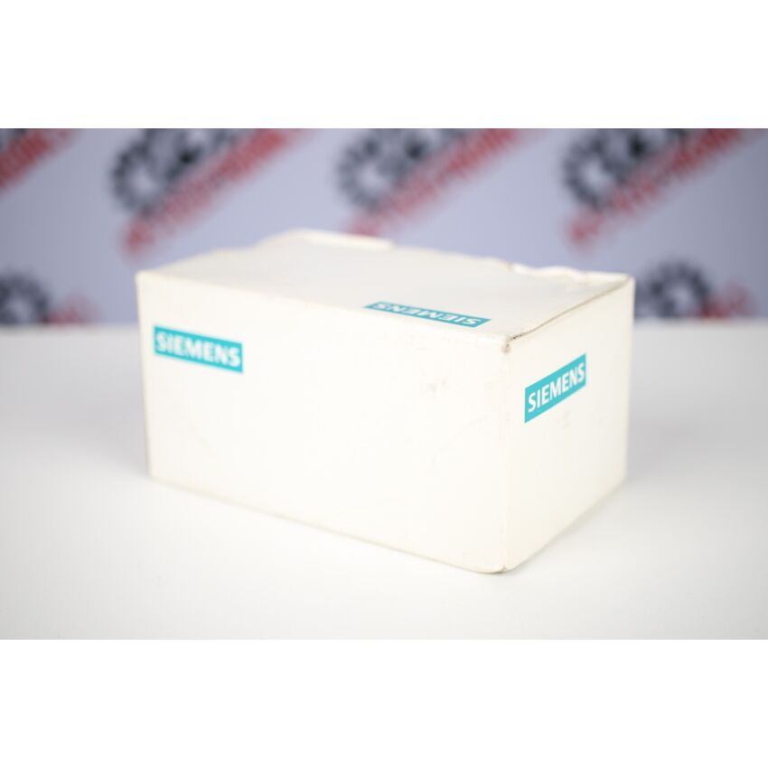 HVAC RAK-TW.5000S (040709A)