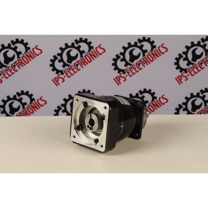 PL-GTRM MPRN100-1S GCN 09DN4