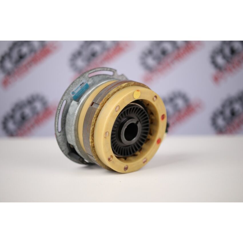 1FU1050-6GC 20.0 MVMIN