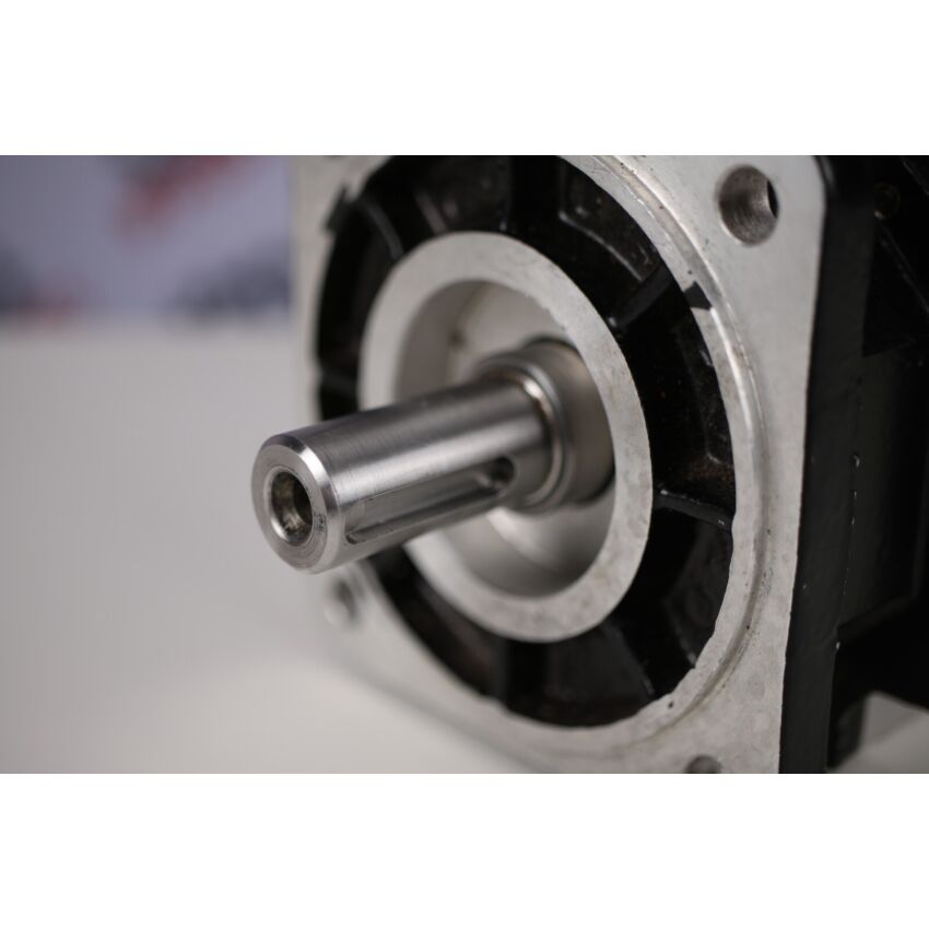 BS111A.00.210E.00 (BLS-111A)