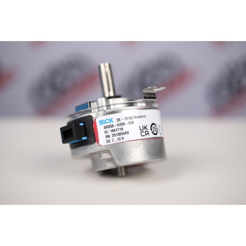 SRS50-HZA0-S38 (ID 1061718)