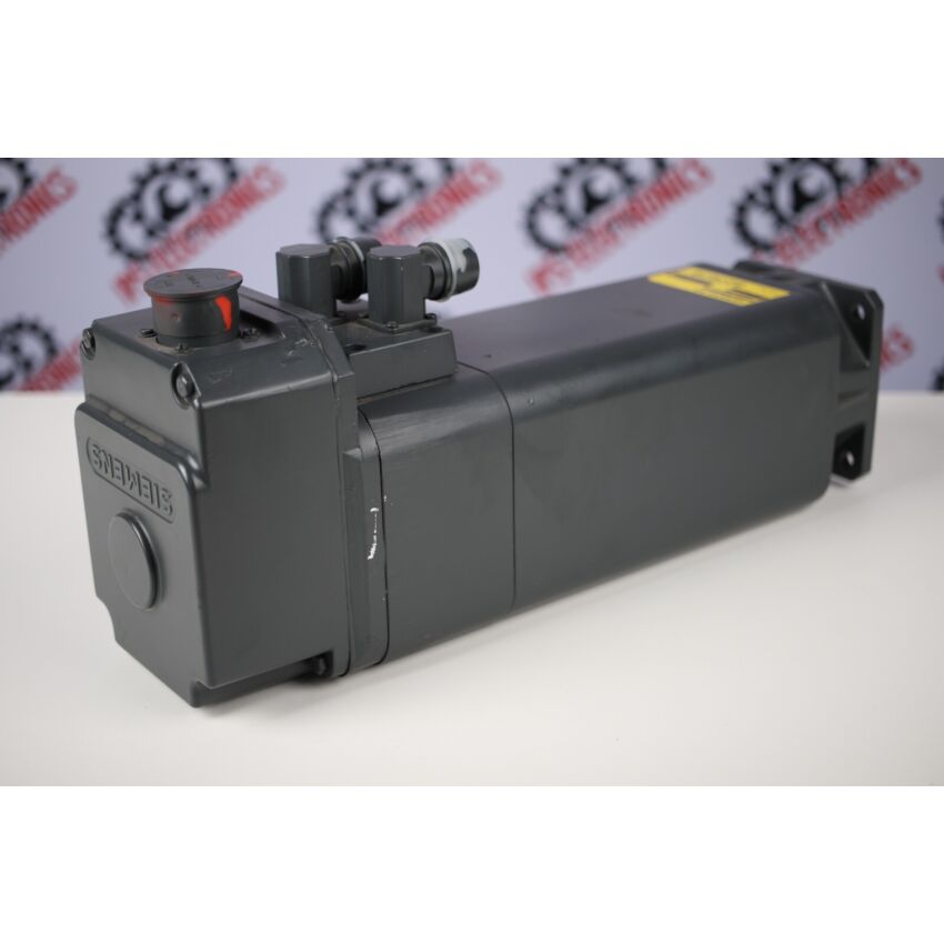 1FT5066-0AC71-1-Z Z:G45 H00