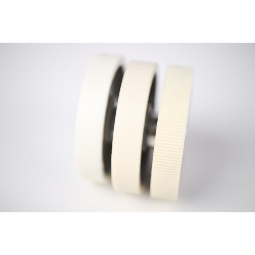 BEF-MR-010020 (5312988)