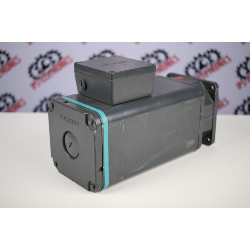 1FT5074-0AC71-2-Z Z:G45 K04 K42