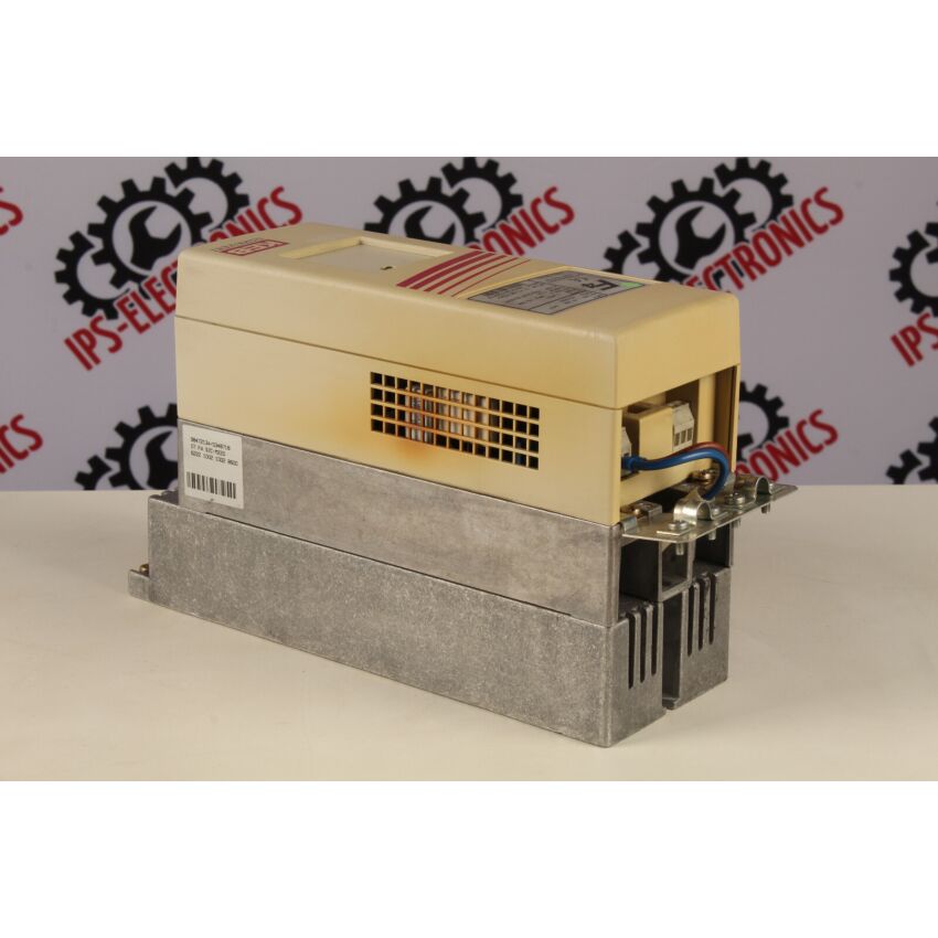 F4 07.F4.S2C-M220 (green)