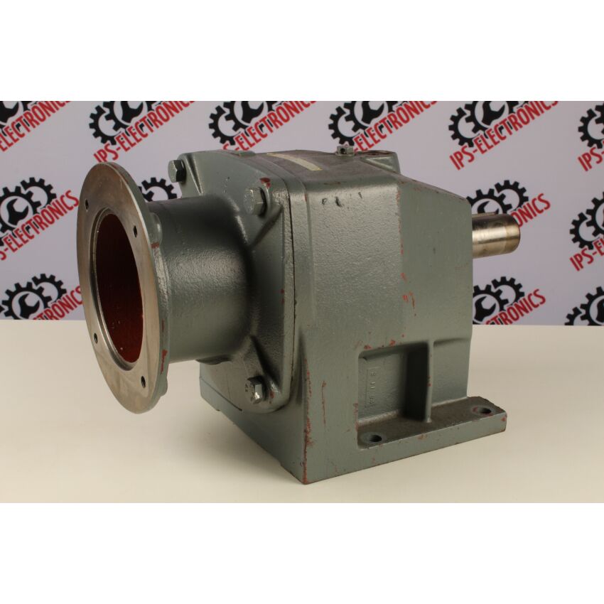 SK-32-IEC-90 (ratio i=20,70)