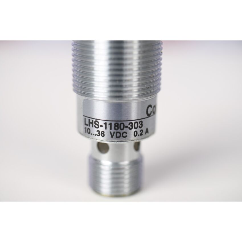 LHS-1180-303