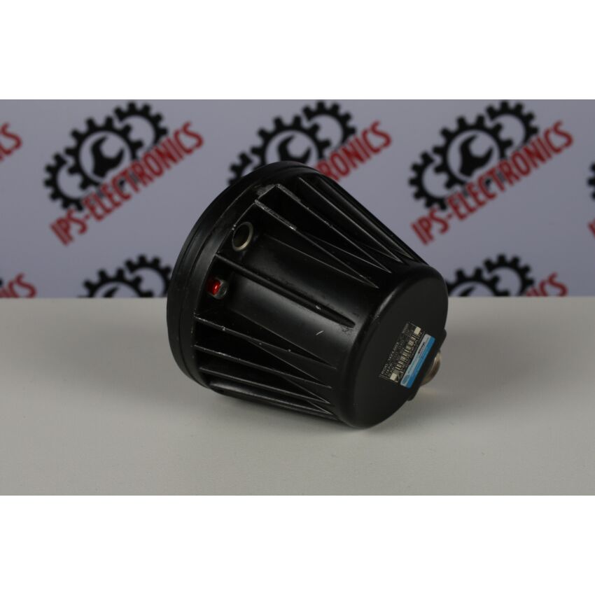 ROD 1424.003-1000 (ID 250 040 02)