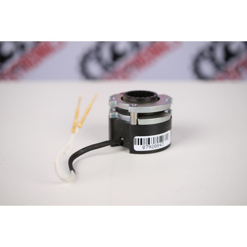 1818-0054 (0112-06-18)