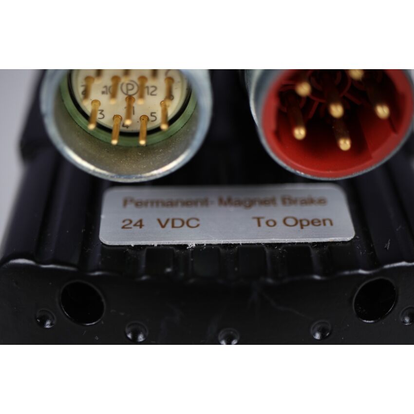 G423-815A (G3L40-UL-N)