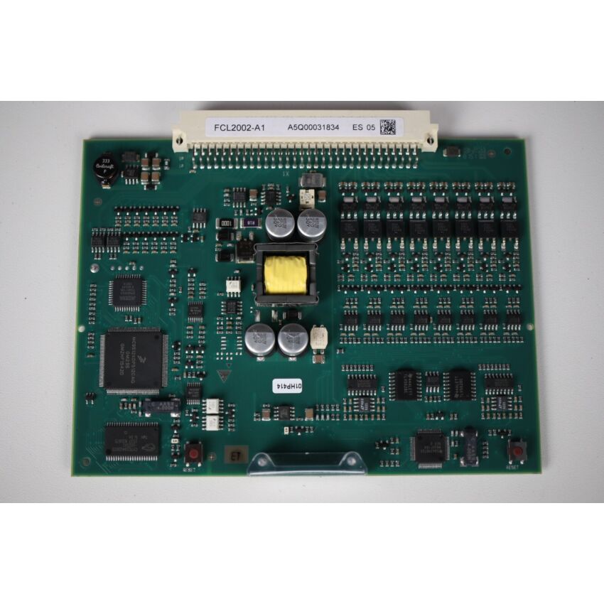 A5Q00031834-ES-05 FCL2002-A1