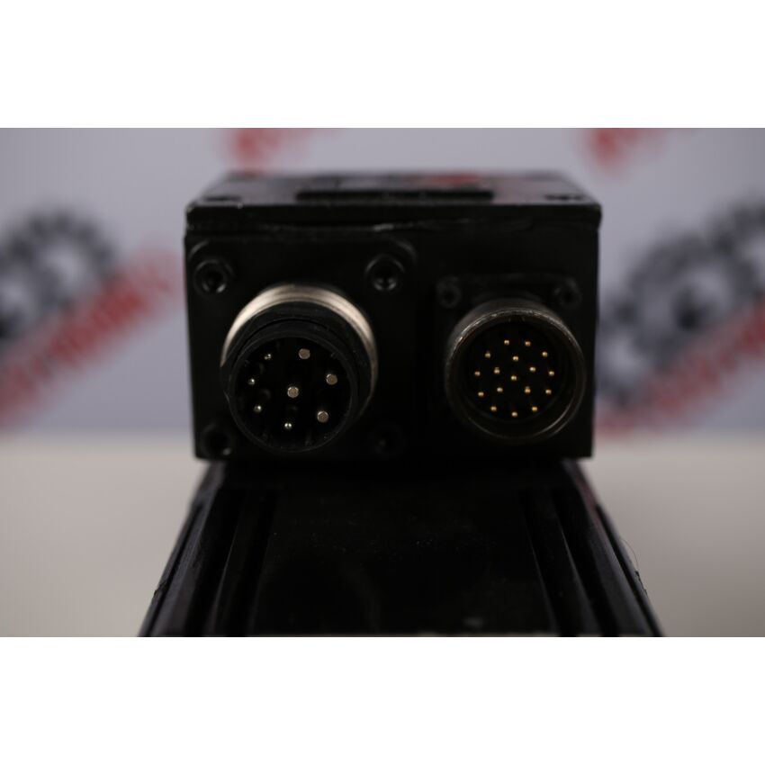 FT221M-4020-00