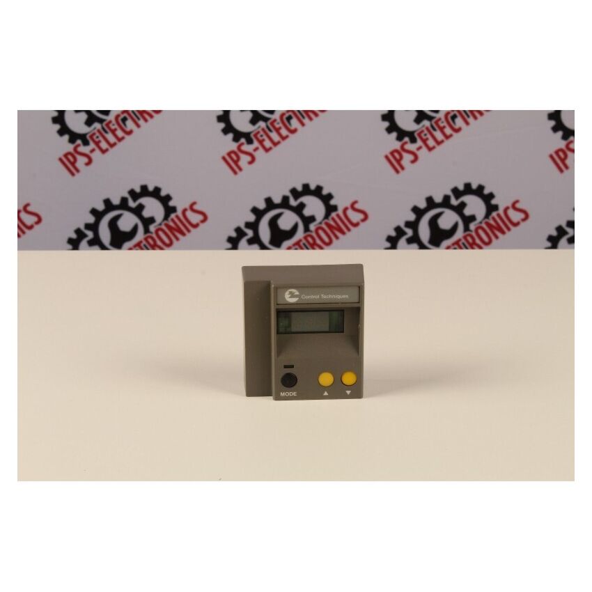 580874 9396-0104-DCN93511 