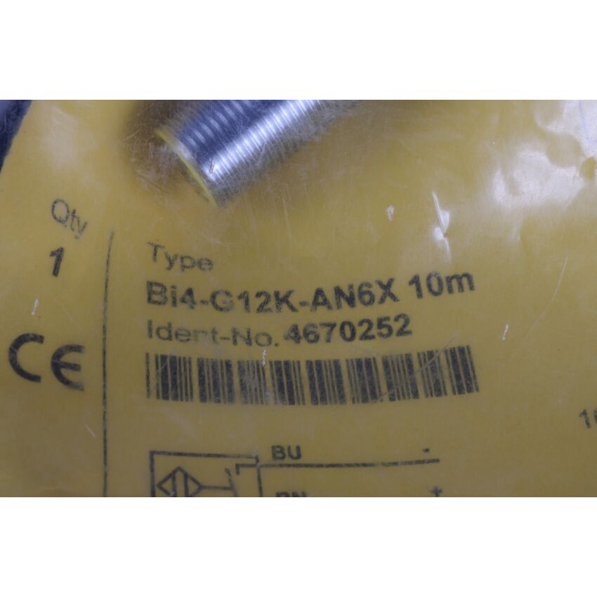 BI4-G12K-AN6X (ID 4670252)