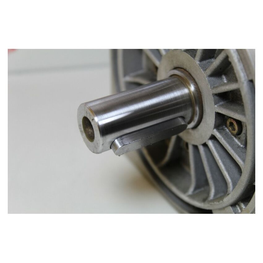 1FT5072-0AF01-2-Z Z: G45