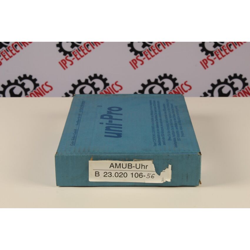 B-23.020106-000/00056 (20.003 230) 