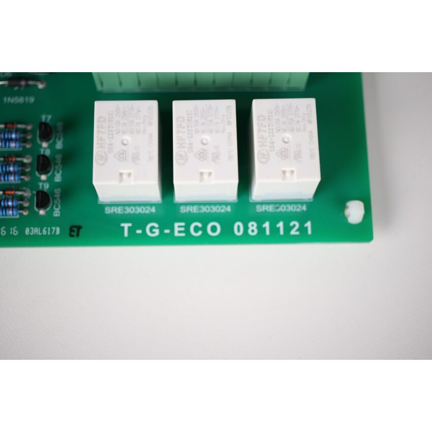 081121 (FROM TESTOMAT ECO T-G-ECO)