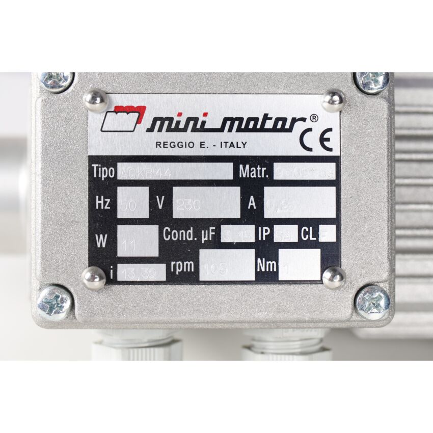 ACKB44 (960975) (I=13.32)