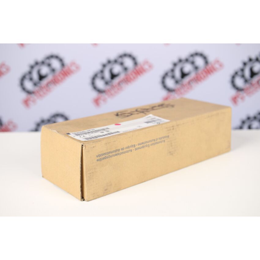 TBXDMS16P22 TBX (PINK)