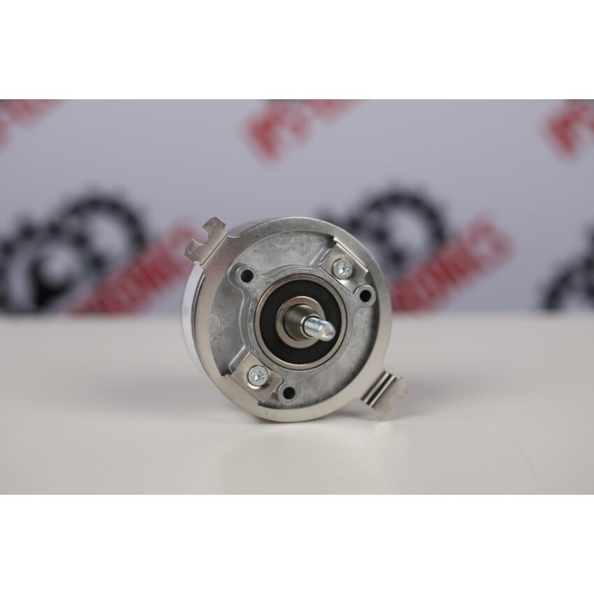 SRM50-HFV0-S21