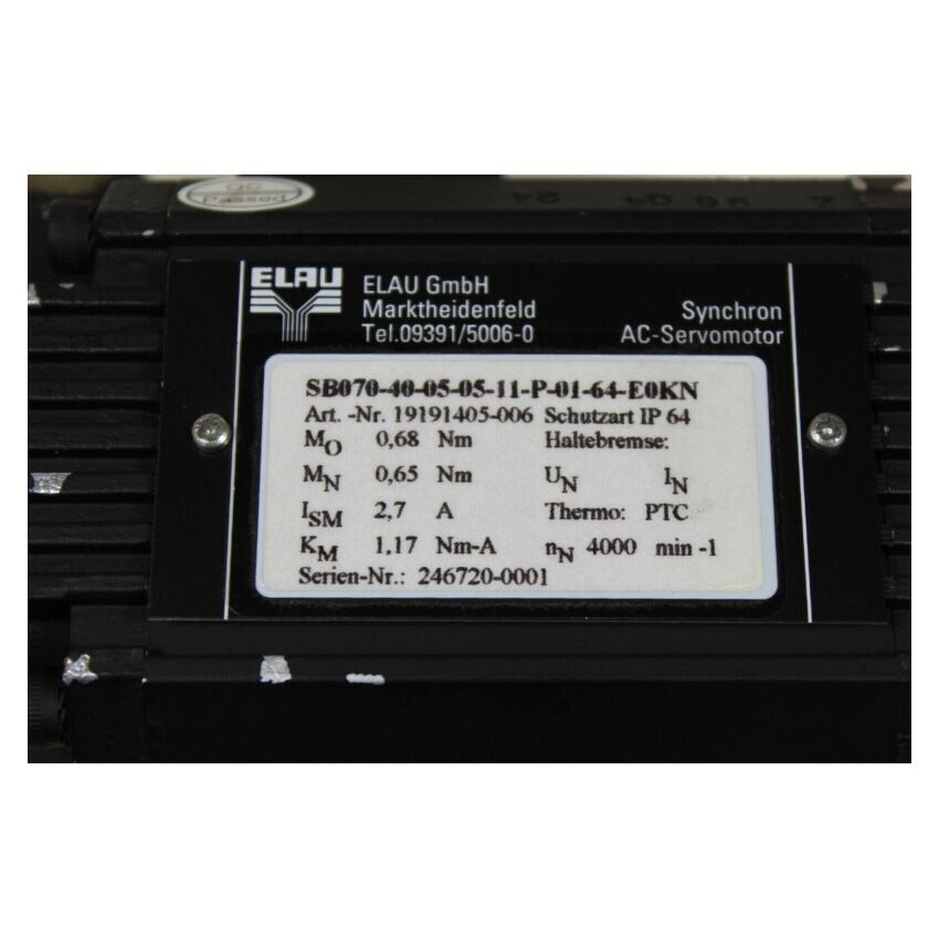 SB070-40-05-05-11-P-01-64-EOKN