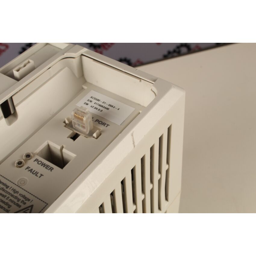 ACS580-01-09A4-4 (63)