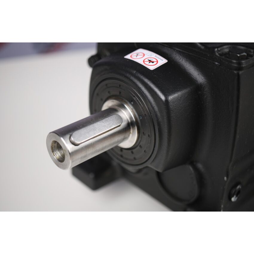 R37AM71-DS 56-L3 (21428449) 