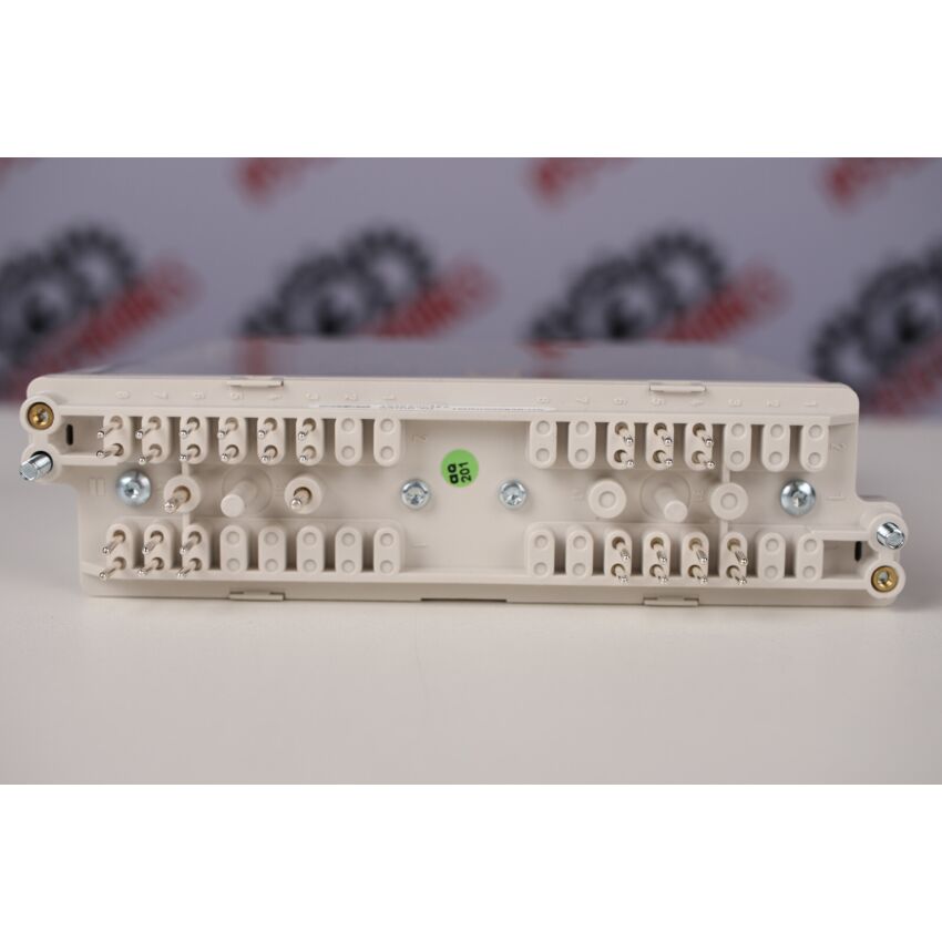 RXIDK2H 1MRK000838-HA