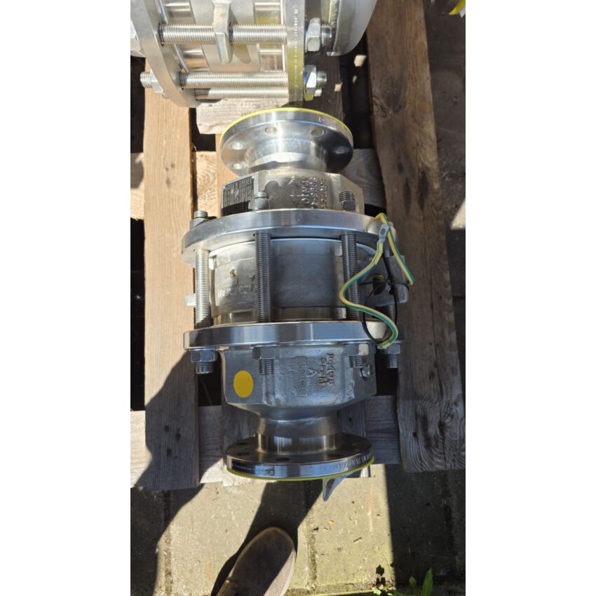 DA-SB-T-200/100-IIC-X1