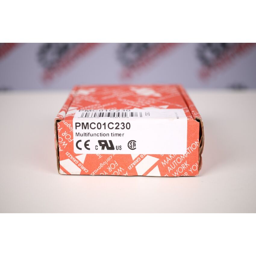 PMC01C230