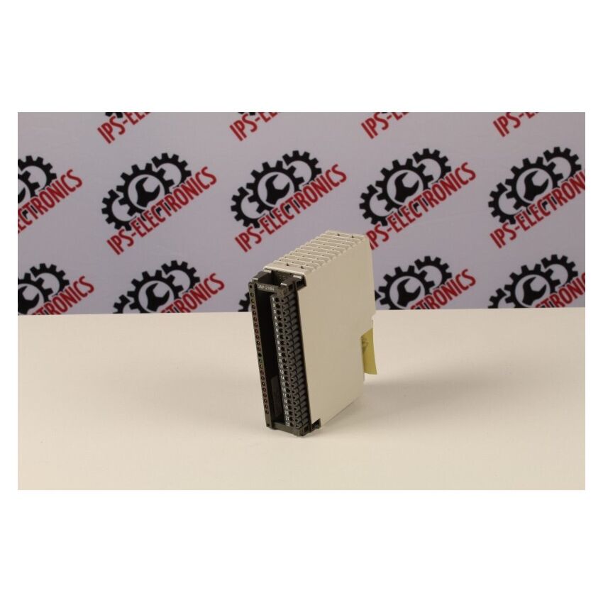 DAP 216N/AS-BDAP-216N Modicon