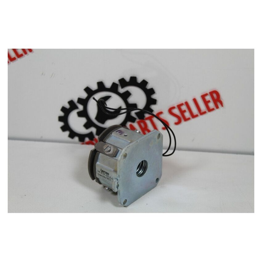 14.436.05.2.0 (12W 24v 90,1)