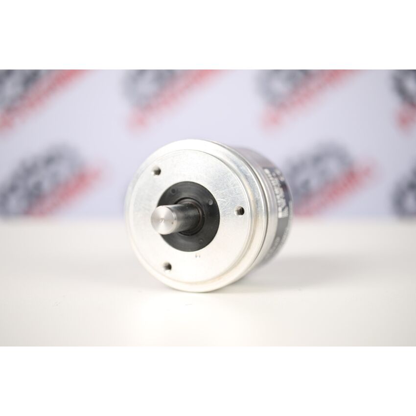 RU6096 RU-6000-I24/J-L