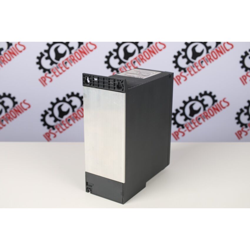 FC-051P2K2T2E20H3BXCXXXSXXX