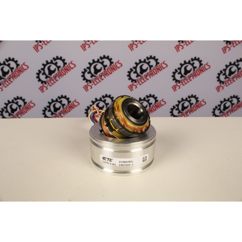 ETE V23401-T1079-B101 / T1079-B101