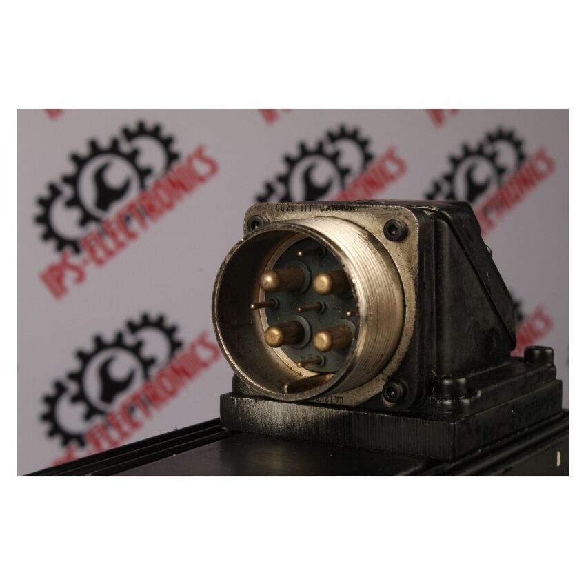 MDD093B-N-040-N2L-110GA0