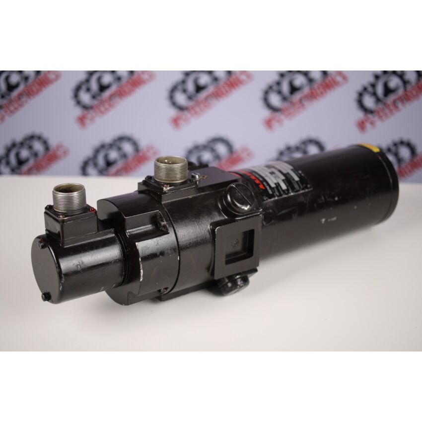 SD 42-15 A1-7-9 IP65