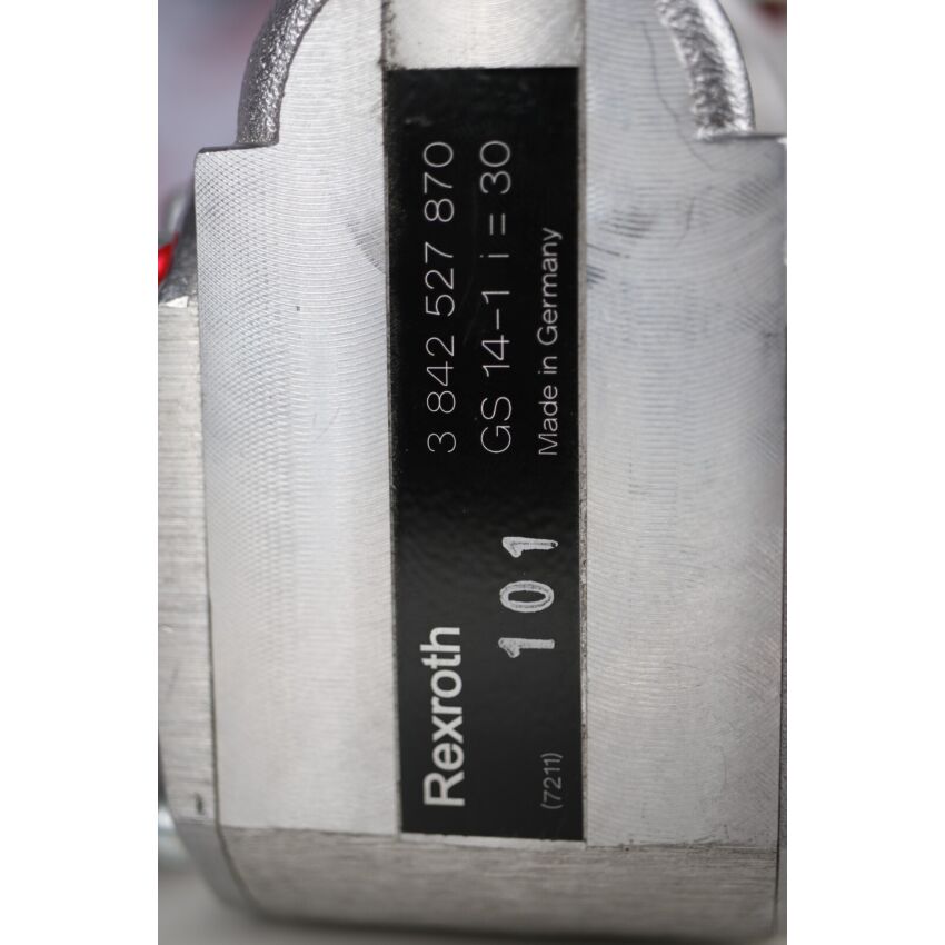 3-842-541-310 + 3-842-527-870