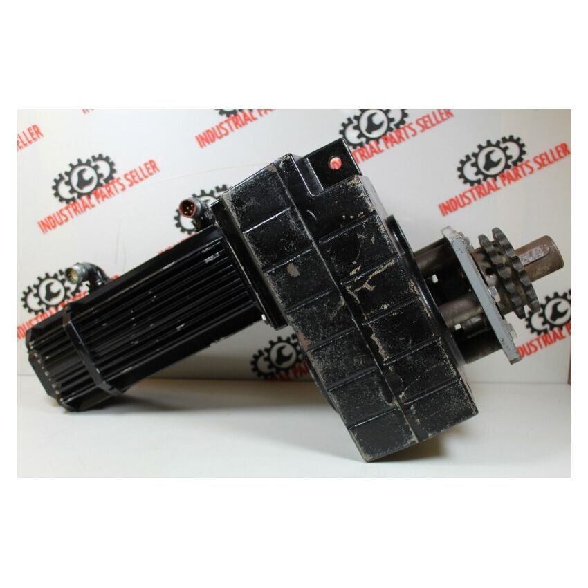 MDSKAAG071-22 (00467935) + GFL06-2-Y-SDR-SKAAG-071-22