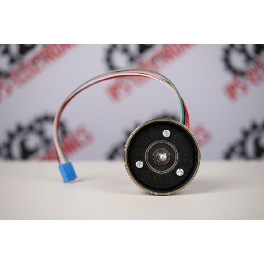 SRM50S-HGV0-K22 (ID 1051804)