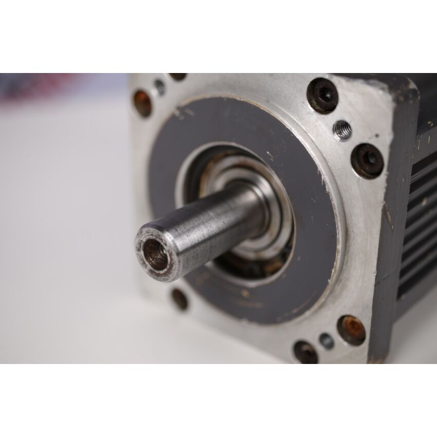 FAS 0 005 090 00 00 00