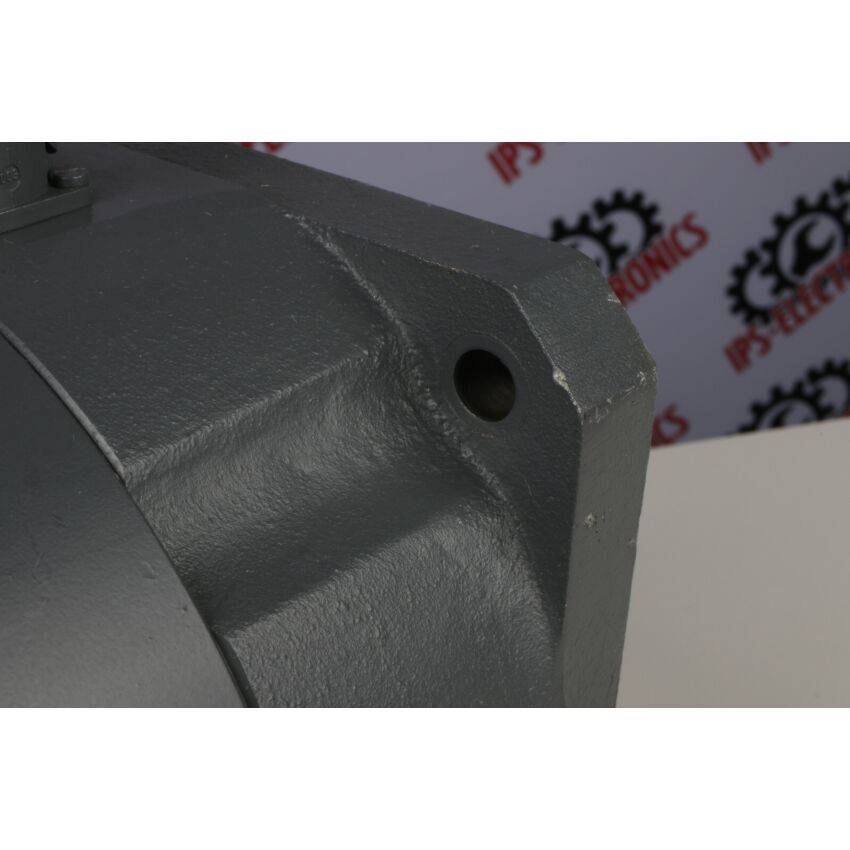 DU 09LB/4P (458607 153766/70)