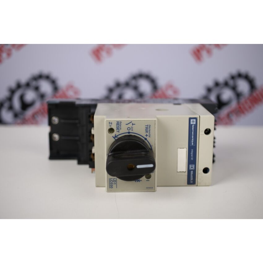 LD1 LC030M