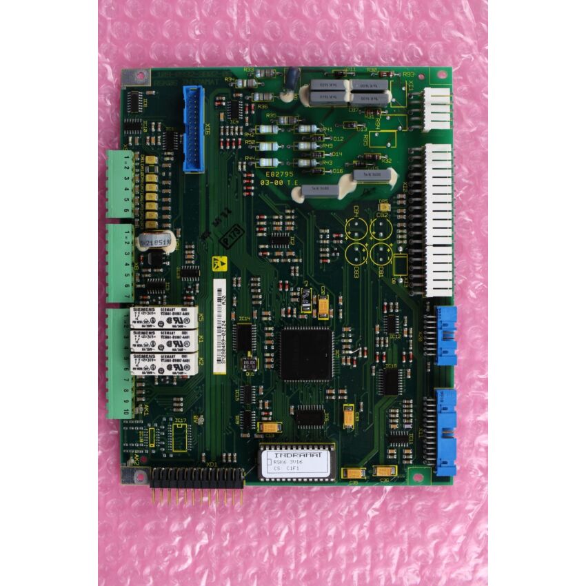 RSK06 109-0932-3B02-06 / 109-0932-3A02-06