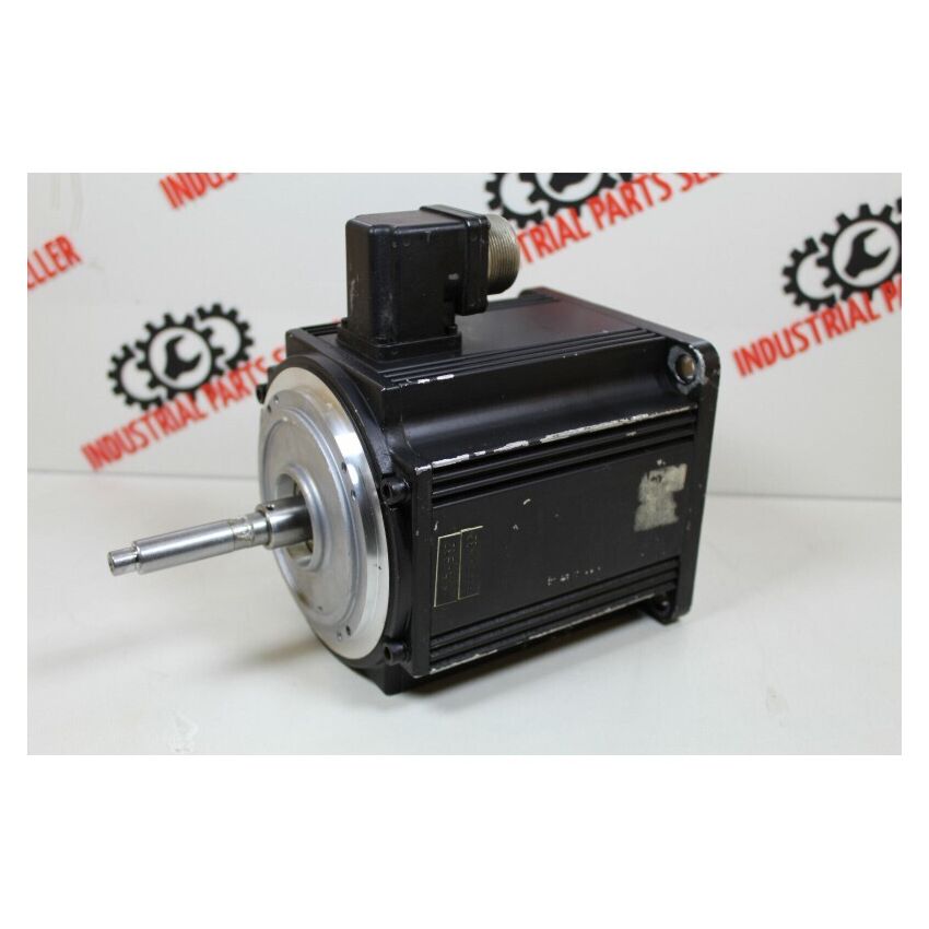 MAC092B-0-QD-4-C/095-B-0/WI518LV