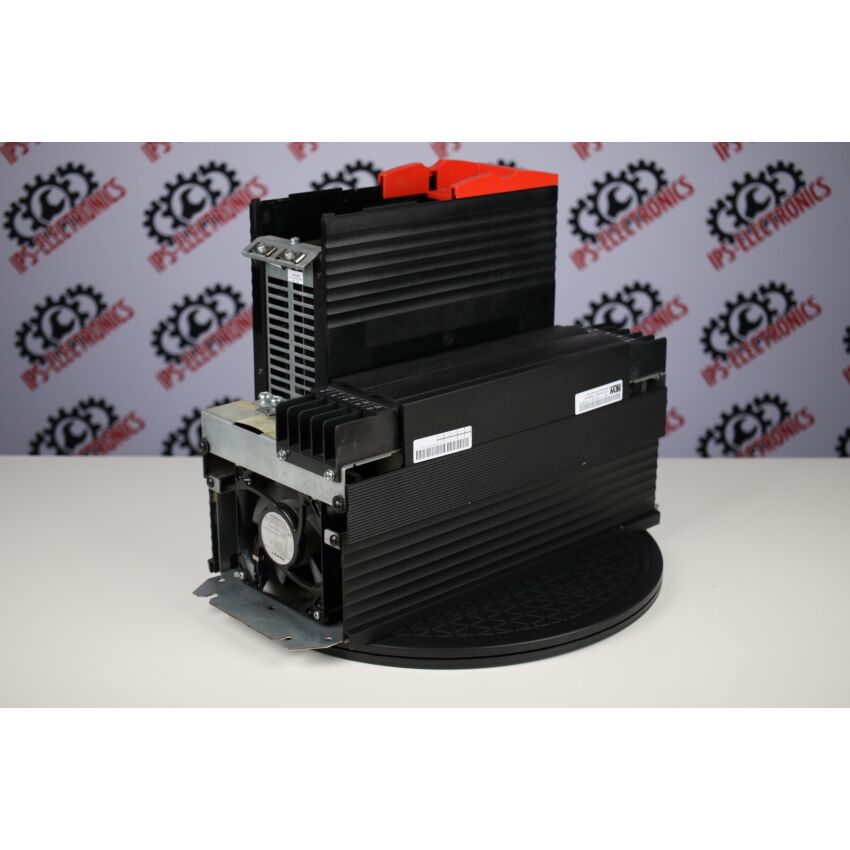 MDV60A0150-503-4-00 / MDX60A0150-503-4-00