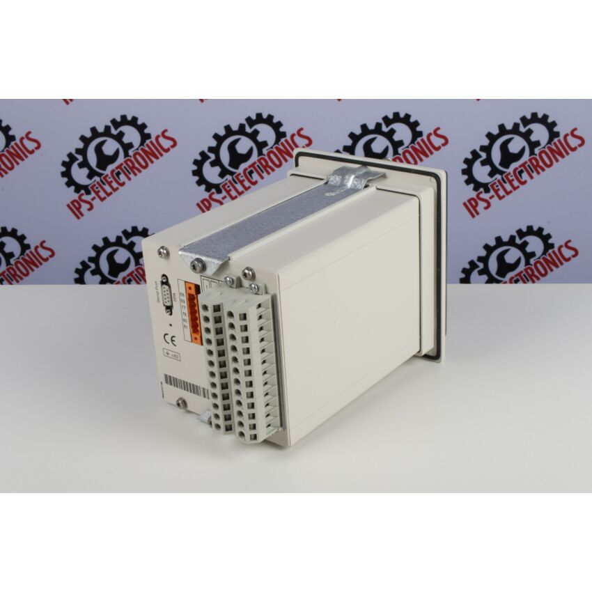 SPAJ 140 C-AA RS 611 006-AA