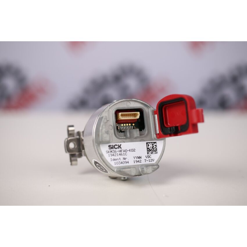 SKM36-HFA0-K02 (ID 1034094)